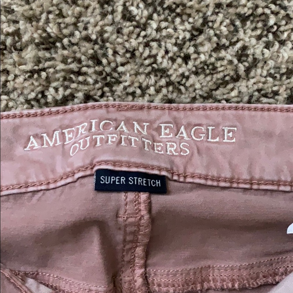 Jeggings - Picture 3 of 4